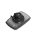 SmartGPS REJESTRATOR toru jazdy SMART GPS SMART DVR 201 # - 1380426 - zdjęcie 3